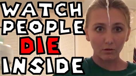 watch people die|WPD .